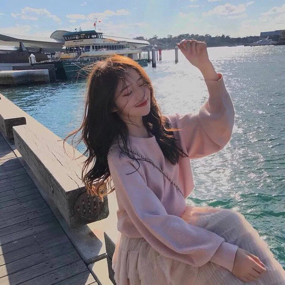 小书痴的下克上:为了成为图书管理员不择手段!