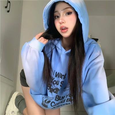 白桦林中的哨所