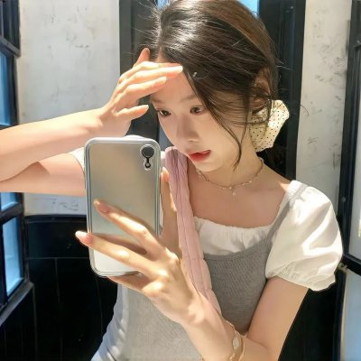 龙门驿站之蝴蝶飞