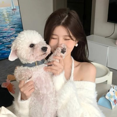 活宝兄弟