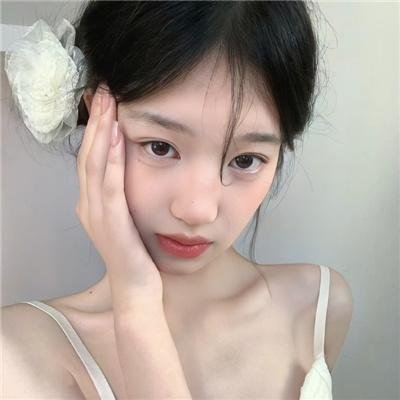 我们是