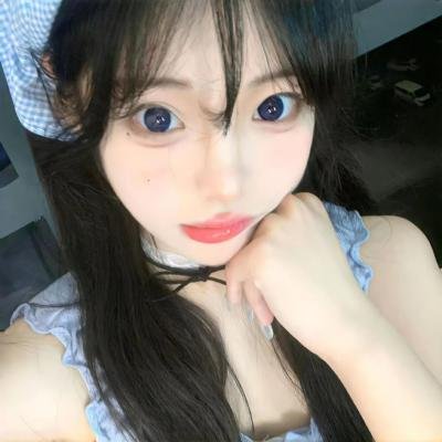 白天与黑夜