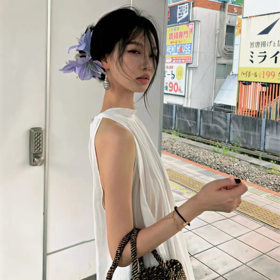 彩礼谈崩后我闪婚了豪门老公