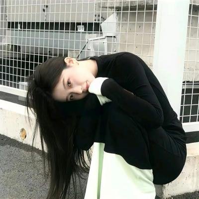 香蕉先生不睡觉
