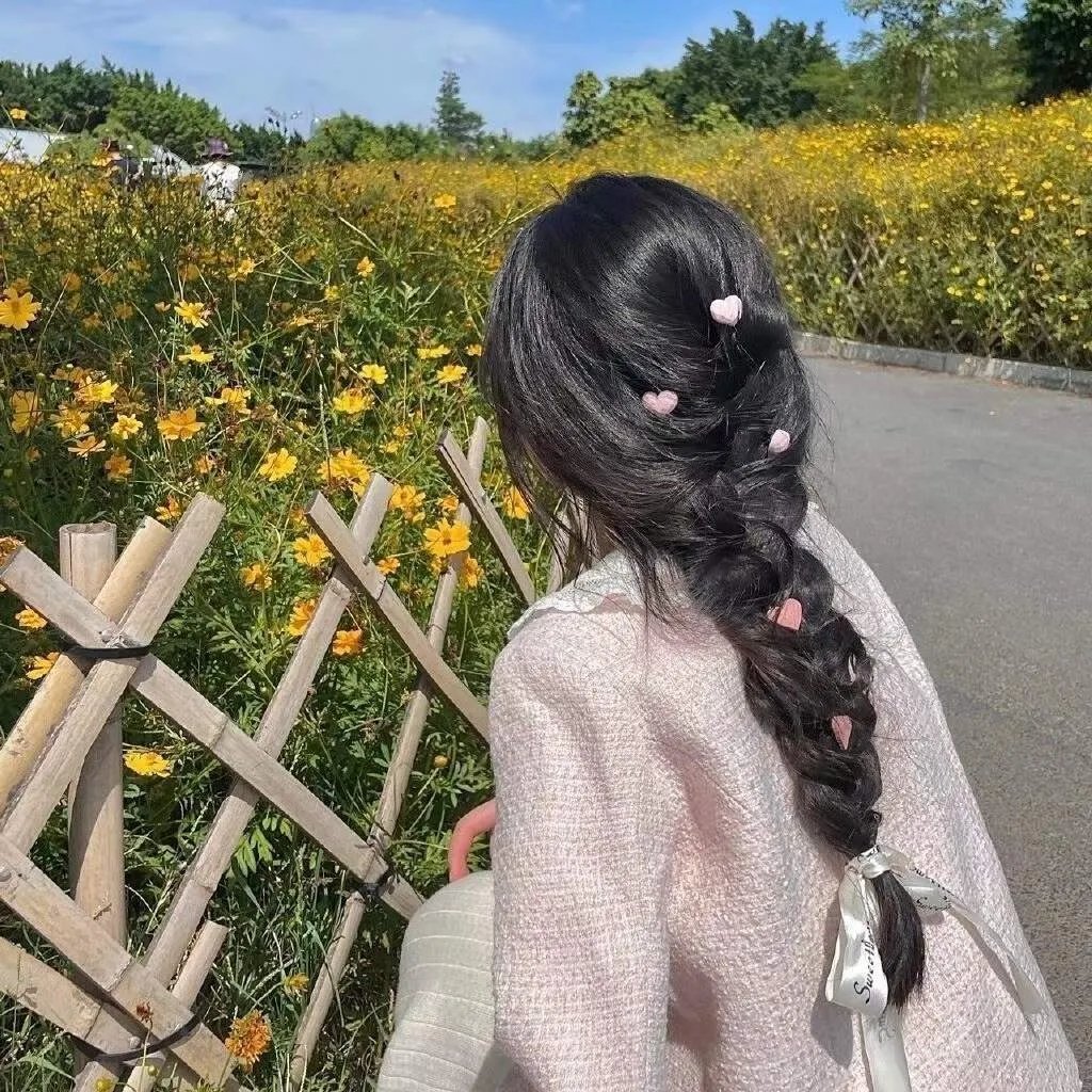 总之就是非常可爱~制服~
