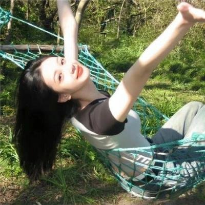 千王群英会国语