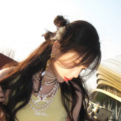 松树街的那幢房子