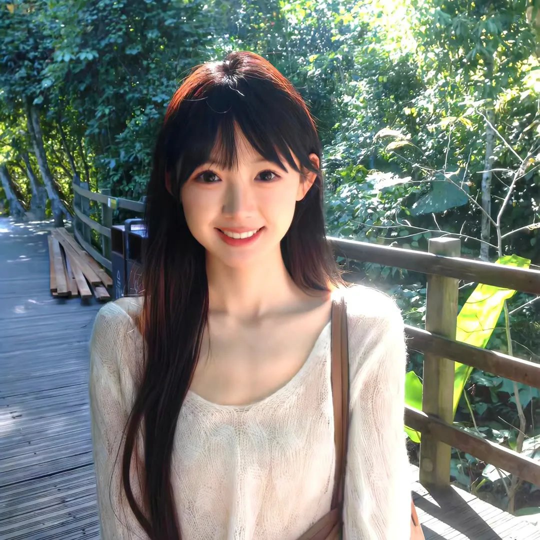 美国小说