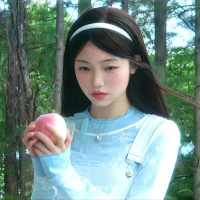 复见余生