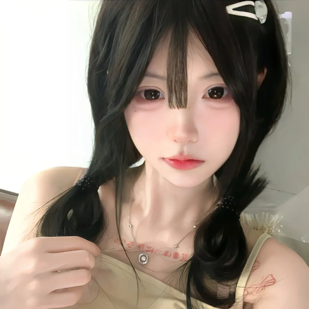 穿越变成小萌宝