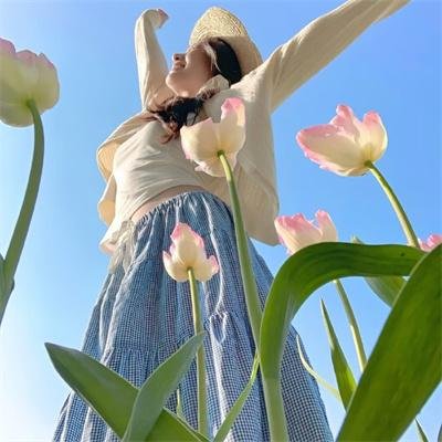 扭计祖宗