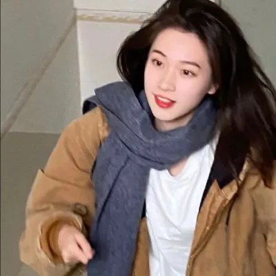 一封明信片