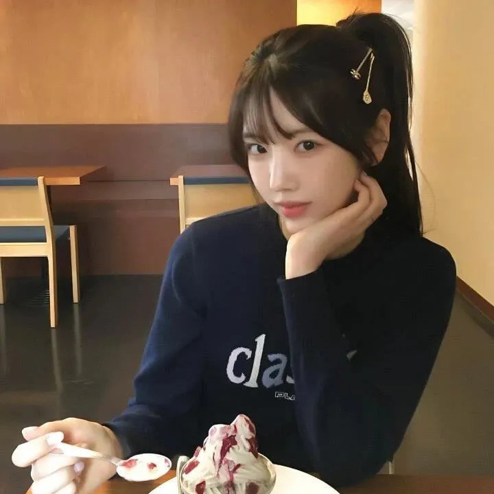 不再征服世界