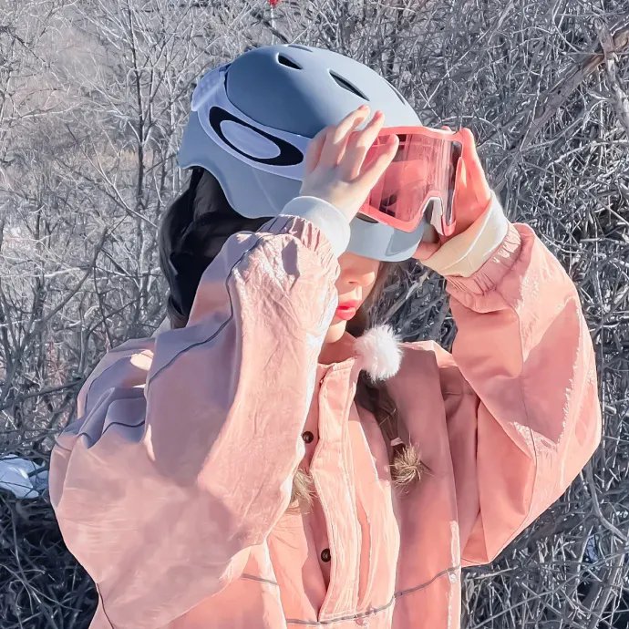 转生成为了只有乙女游戏破灭Flag的邪恶大小姐 小剧场