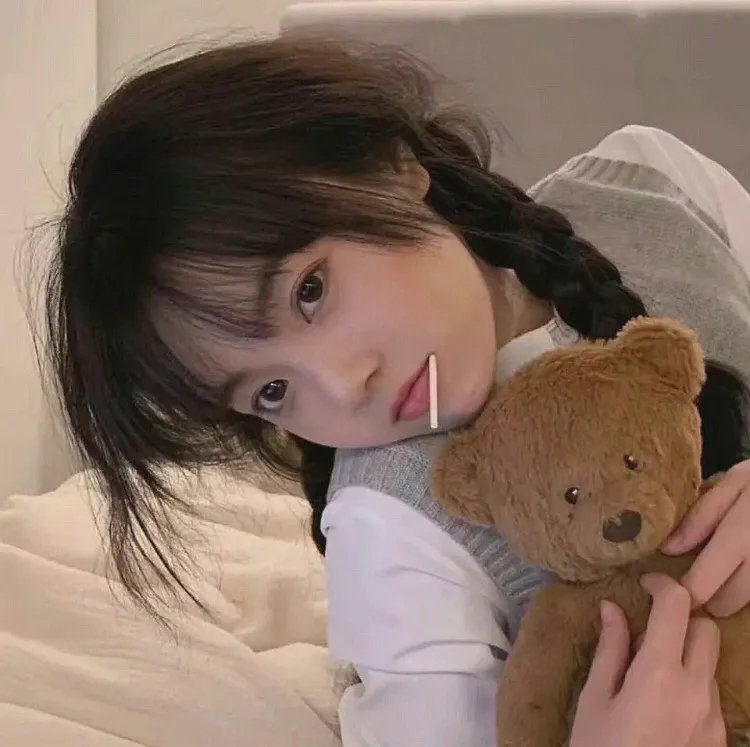 读我心后全家人封侯拜将