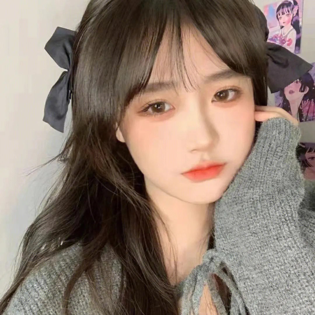 星际迷航:下层舰员第四季