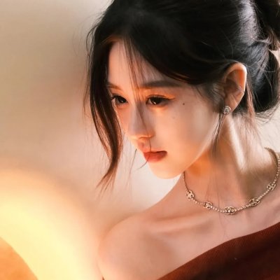 苹果村的苹果事儿
