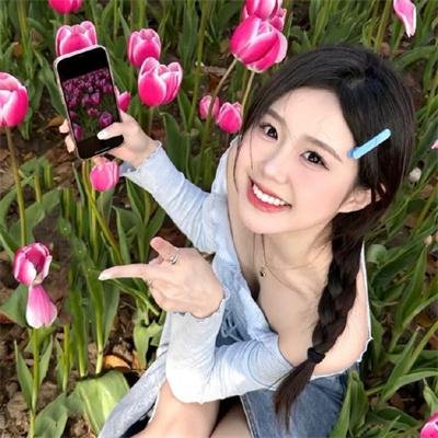 旺角老炮闯东北