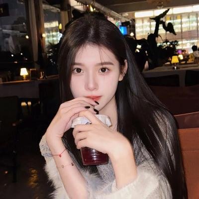 笨蛋·测验·召唤兽:祭