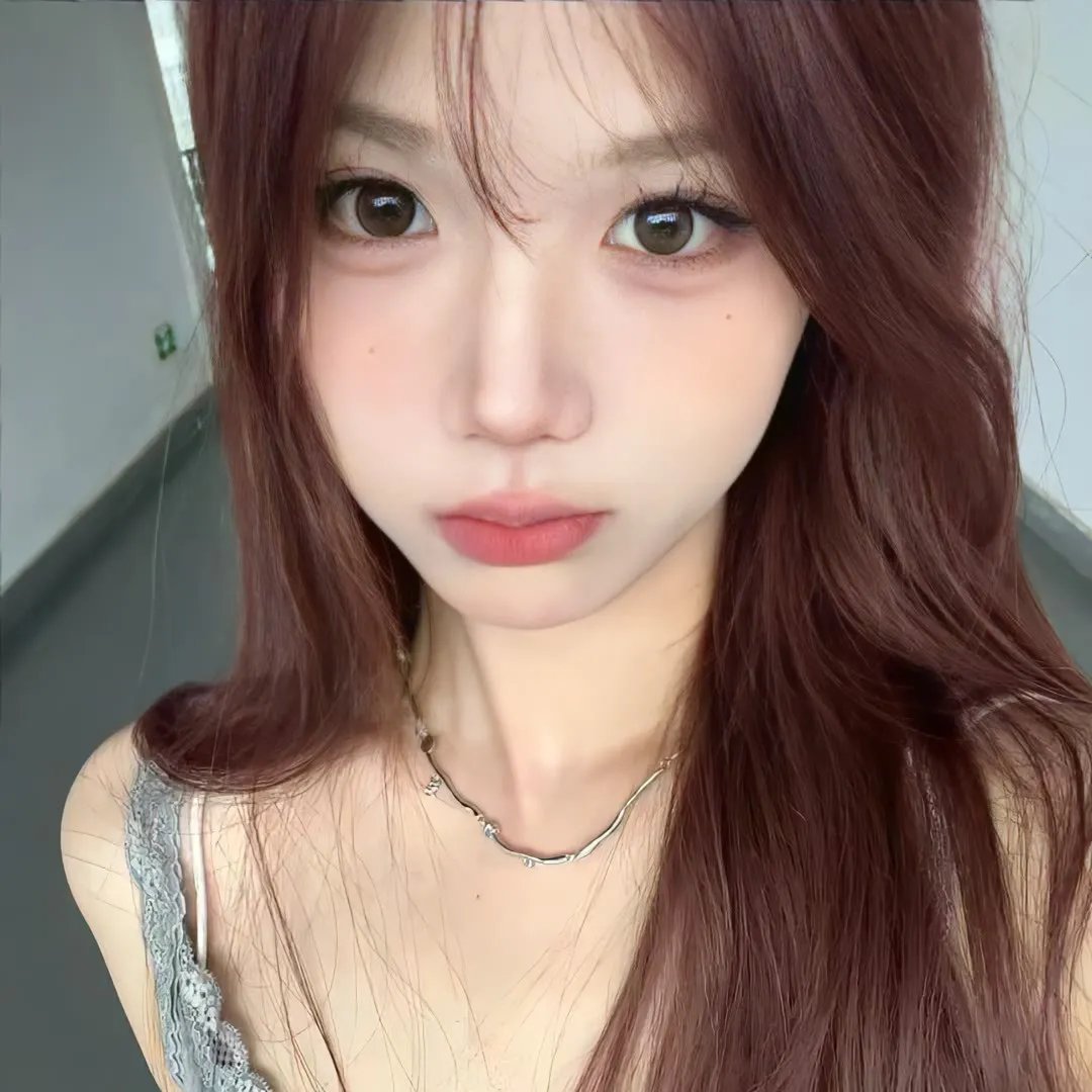 执法者:巴斯·里夫斯