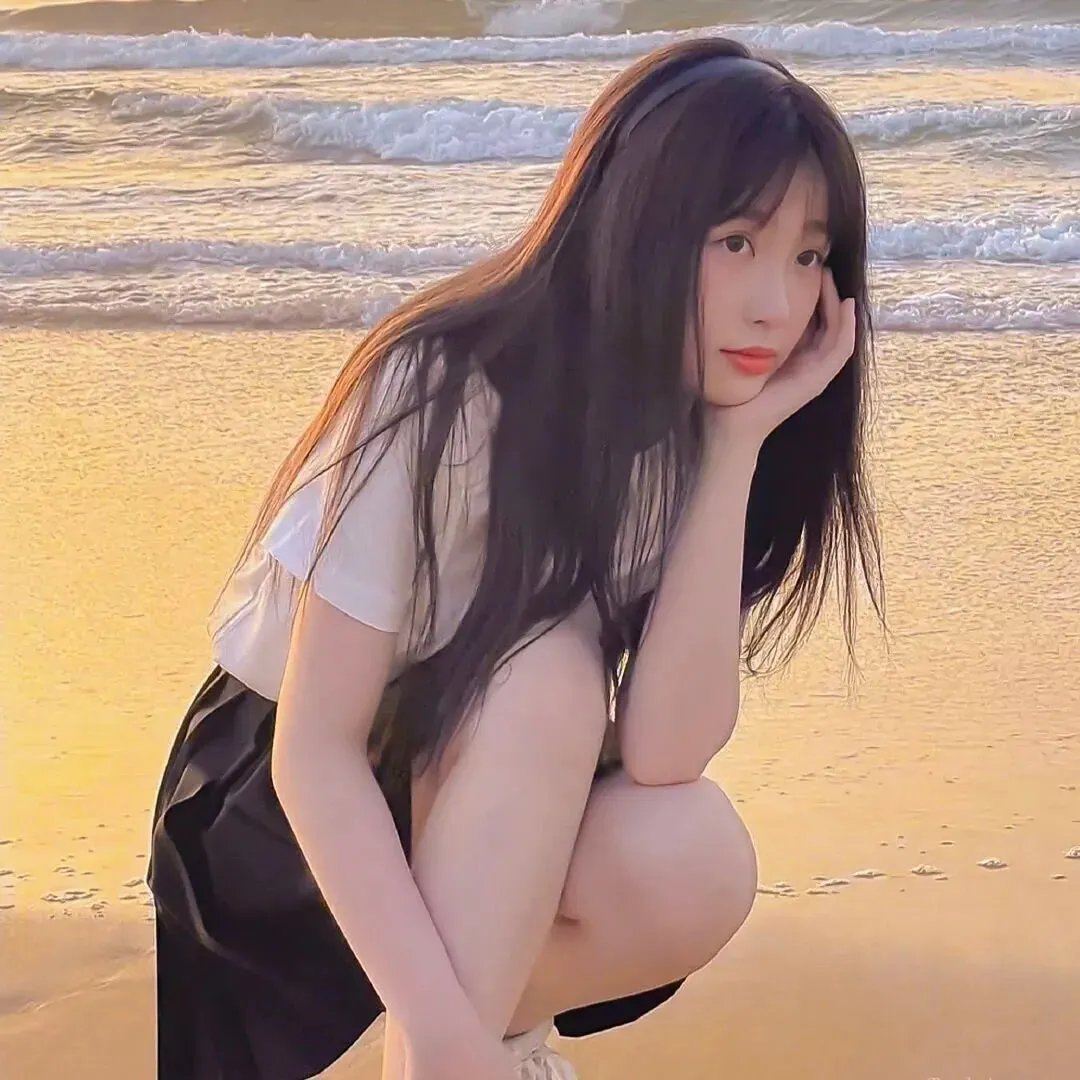 香闺春暖