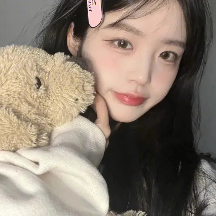 洛克王国4:出发!巨人谷