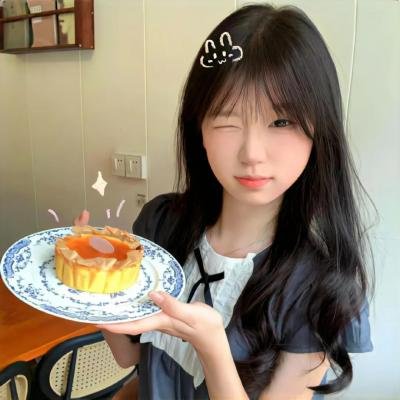 富贵女兵团